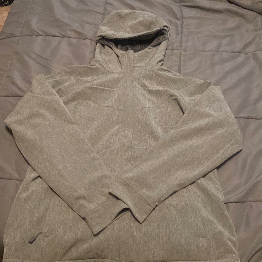 Kirkland Light Winter Jacket